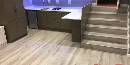 vinil-ili-laminiranparket-1