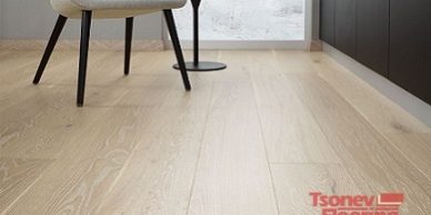 barlinek-trisloenparket-7 Трислойни паркети Barlinek - уют и комфорт за всеки дом