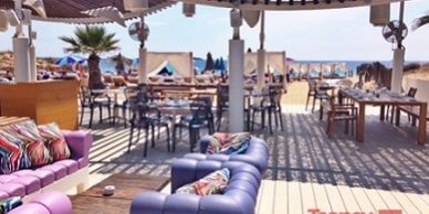 decking-obstestveni-mesta