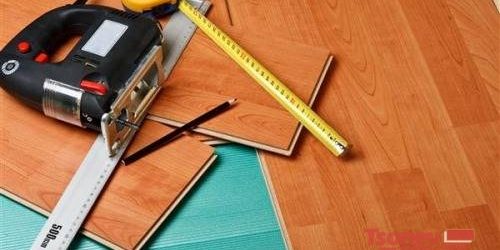 evtin-ili-skap-laminat Евтин или скъп ламиниран паркет