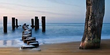 Ламинат-въпроси и отговори