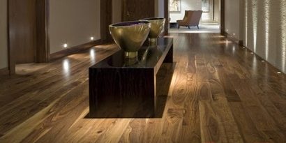 parket-trisloen-1 трислоен паркет