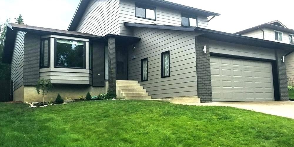 siding-8 Външна изолация сайдинг цена