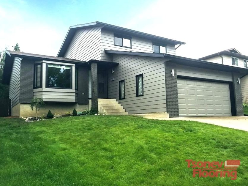 siding-8 Външна изолация сайдинг цена