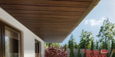 кровляфасад34.рф