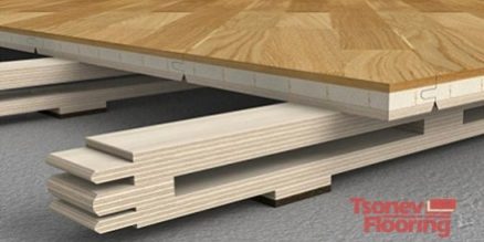 sporten-parket-4 Спортен паркет