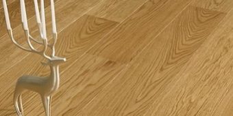 trisloenparket-dekori-2