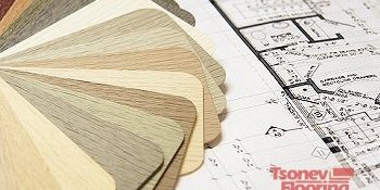 vinyl-siding-proizvoditeli производители на винилов сайдинг