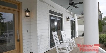 vinyl-siding-proizvoditeli-4