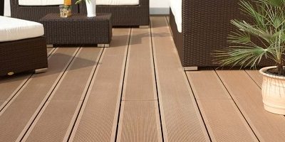 wpc-decking-cena-3 Защо цената и марката на wpc декингите са основен показател за качество?