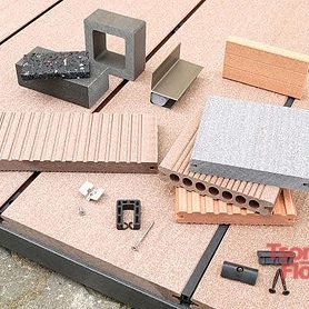wpc-decking-cena-7 wpc-decking-cena-7