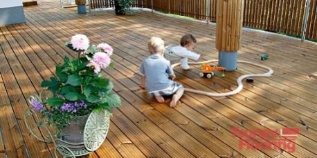 decking-cena-4 Декинг настилки