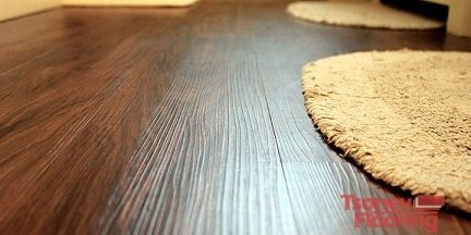 laminat-ili-trisloen-parket-5