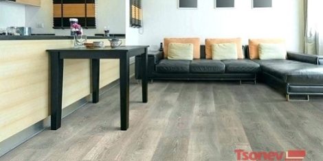 laminat-predimstva2 Подготовка на пода за монтаж на ламиниран паркет