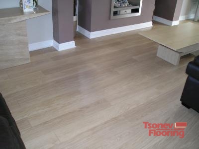 Ламинат Quick Step-иновация и качество