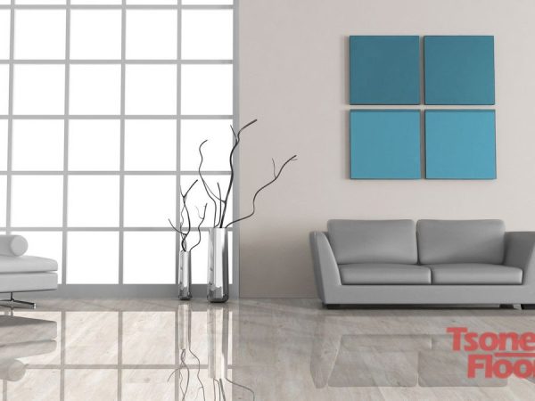 Ламиниран паркет Kronotex Aragon Oak D4181