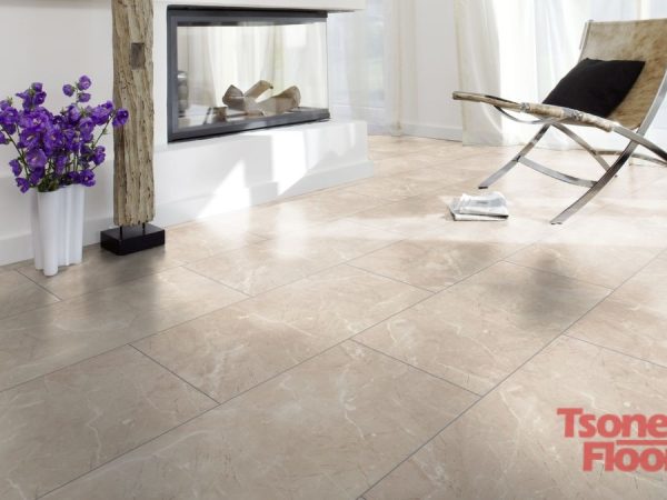 Ламиниран паркет Kronotex Botticino Classico Light D2911