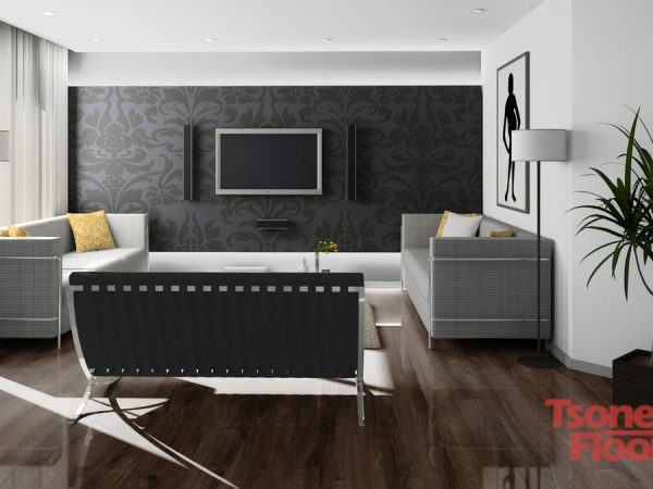 Ламиниран паркет Kronotex Malt Oak D3688