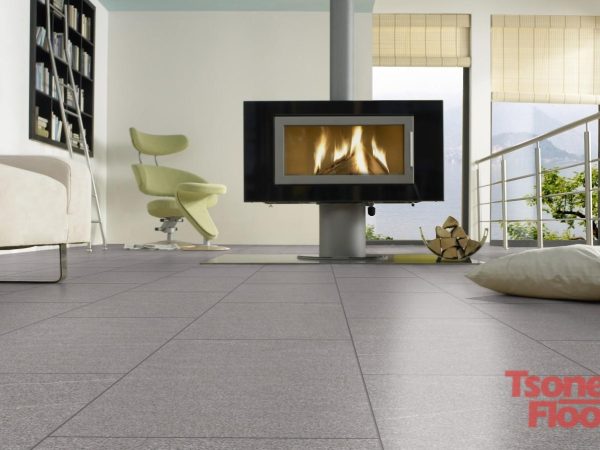 Ламиниран паркет Kronotex Piasentina D8434