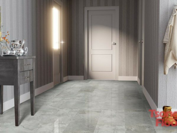 Ламиниран паркет Kronotex Solino D3528