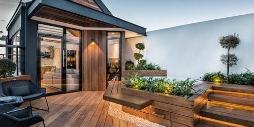 decking-pokriv-2 Декинг за тераси