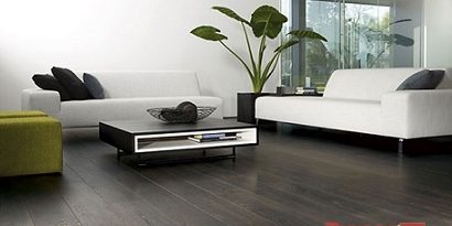 laminat-ekologichnost-3