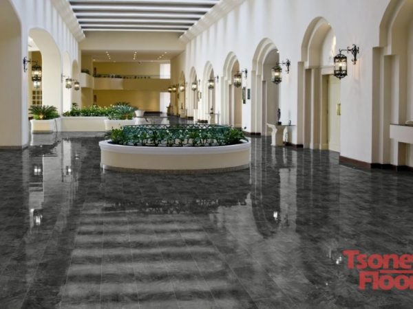 Ламиниран паркет Kronotex Pindos D3527