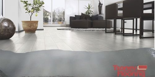 zamazka-za-laminat Саморазливна замазка за ламиниран паркет