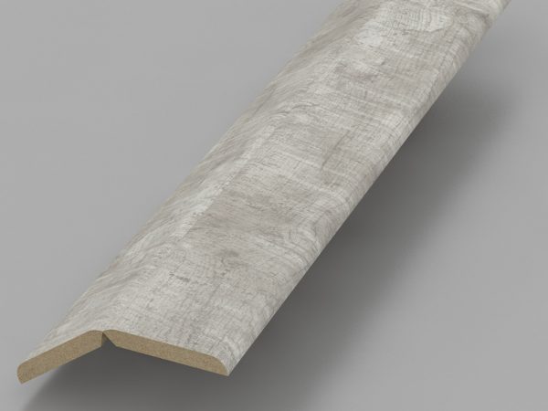 Завършващ профил за 3D стенен панел Kronowall