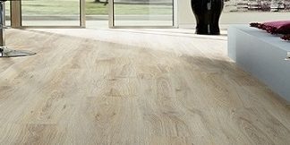 dabov-laminat Цветове дъб за ламиниран паркет