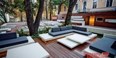 decking-obstestveni-mesta-2 Размер на декинг настилки