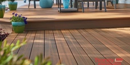 decking-prilojenie1 Декинг