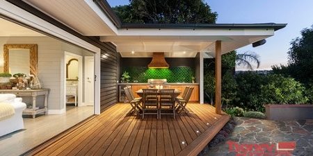 decking-vanshni-nastilki-2 Дървен декинг