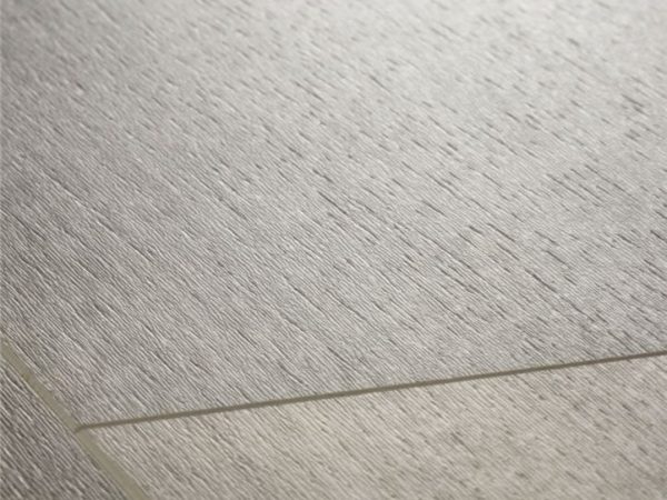 Authentic oak LPU1505