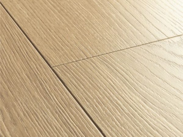 Ламинат Beige varnished oak SIG4750