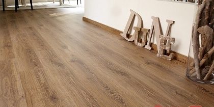 laminat-BerryAlloc-3 Ламиниран паркет