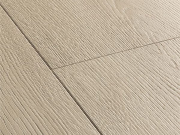 Ламинат Brushed oak beige SIG4764