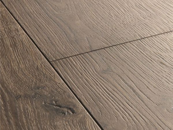 Brushed oak brown SIG4766