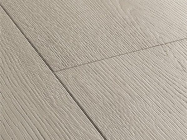 Ламинат Brushed oak grey SIG4765