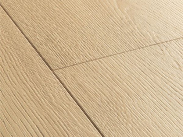 Ламинат Brushed oak natural SIG4763