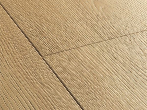 Ламинат Brushed oak warm natural SIG4762