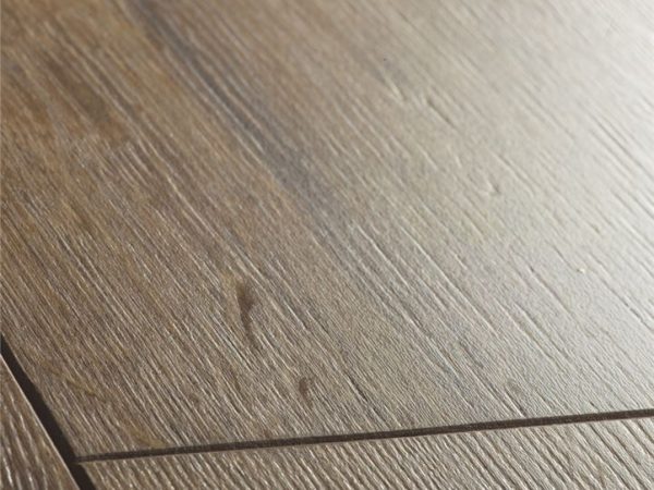 Ламинат Cambridge oak dark LPU1664