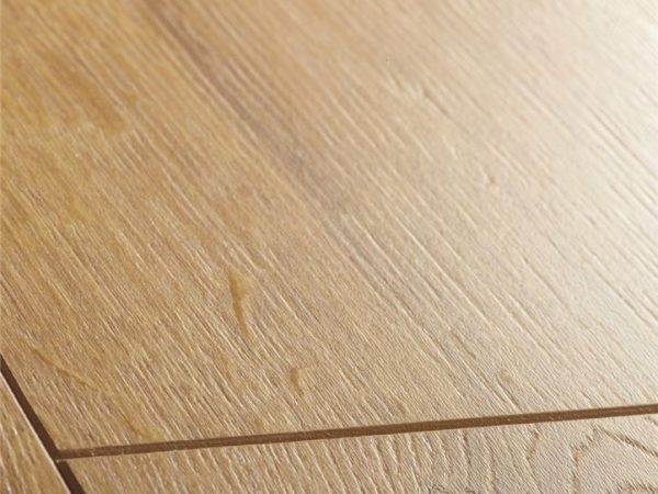 Ламинат Cambridge oak natural LPU1662