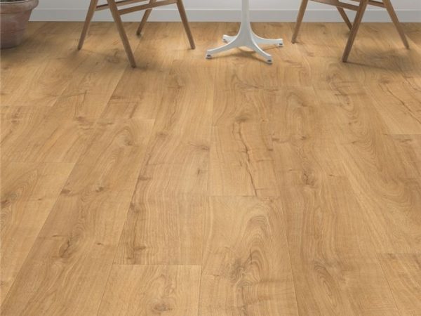 Ламинат Cambridge oak natural LPU1662