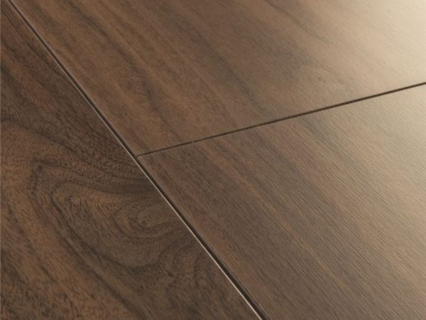 Ламинат Chic walnut SIG4761