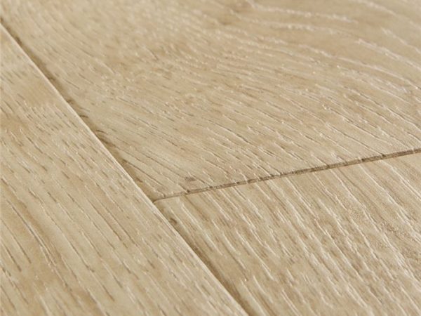 Ламинат Oak Beige IMU1847