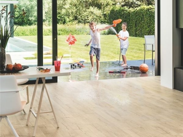 Ламинат Oak Beige IMU1847