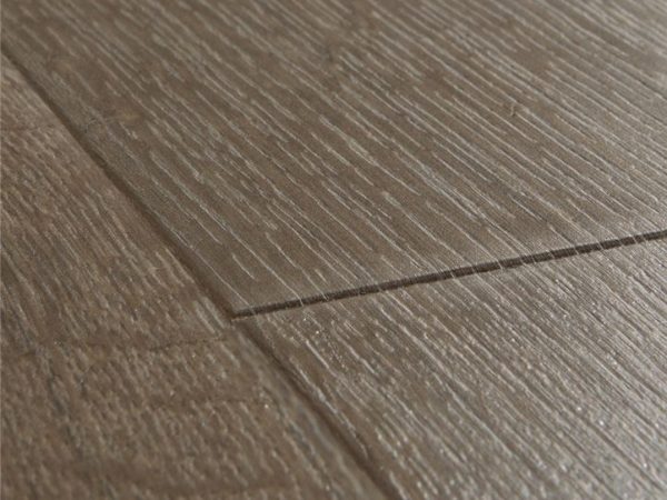 Ламинат Classic oak brown IMU1849