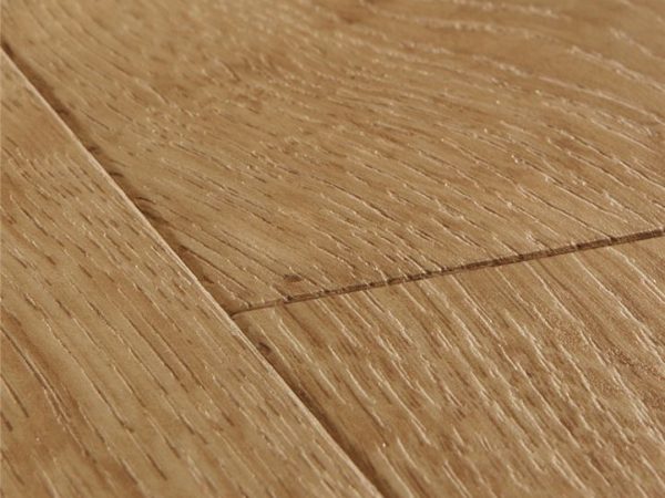 Ламинат Classic oak natural IMU1848