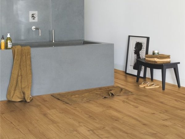 Ламинат Classic oak natural IMU1848